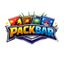 Translation missing: en.Pack Bar  accessibility.home