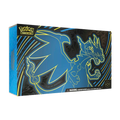 Pokemon Mega Charizard X EX Ultra Premium Collection