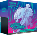 Pokemon Scarlet & Violet Journey Together: Elite Trainer Box